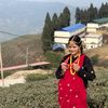 mrs__sabita