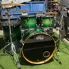 emhiu8