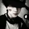 kaizzy_nk