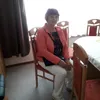 reni7491