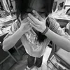 09_.hongngoc._01