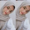 rizki.suci
