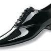 lackschuh95