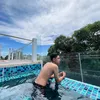 faris.quilla