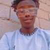 fuadeeahamad4