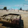warthunder947