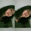 endah_rahimah