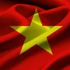minhqu_n06