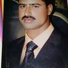 amjad.farooq049