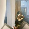 user8008116063041