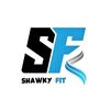 Dr/ Mohamed Shawky
