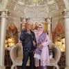 zainal.zainal21