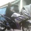 user8250941847