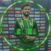 abdullah_am8