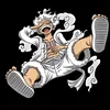 cruzejoseph
