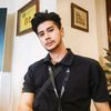 macxy_19