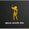 gayacewekhits
