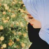 Sahar 🦋