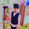 sufyan.ahmed471