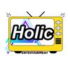 Holic Entertainment