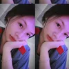 lam_2465