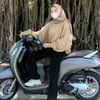 usyi_fujiati01