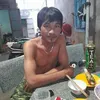 minh.qun5906