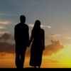 fajar15365