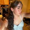 hilla.tommer
