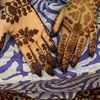 mariem86782
