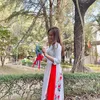 comnhangonlam91_