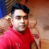 afjalhossain28