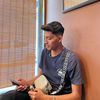 tengkuadam.__