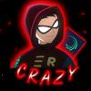 fxkrazee