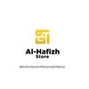 alhafizh.store