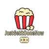 JustGetItDoneNow