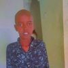 maanka.sa