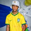 eduardocaiombo