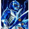 bungxpowerranggers