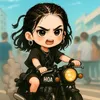 nguyenhoa__95