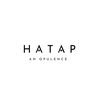 hatap.opulence