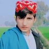 muzamilkhanking22