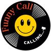 Funny Calls 😋☎️