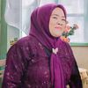 suciwinarsyah