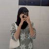 ndyx_4