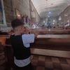 franciskyle.magpa