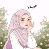 samarelsayed9743