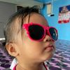 izzati.zulkifli56