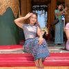 zarliibqmy6