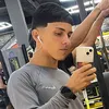 flteama7
